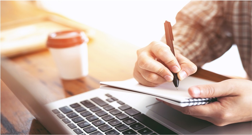 Overcoming Challenges and Seizing Opportunities in Online Tutoring