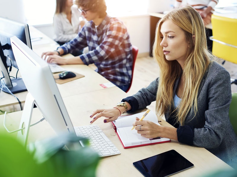 A Comprehensive Guide to Tutoring for Standardized Tests: Tips and Tricks