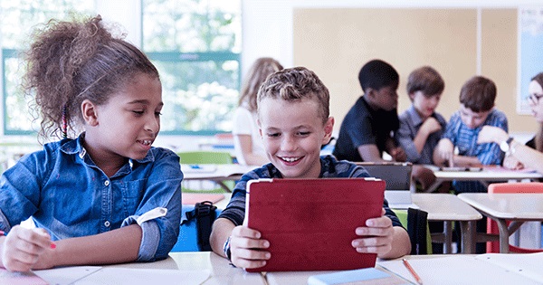 How Differentiated Instruction can help to Improve Learning in Special Education Classrooms