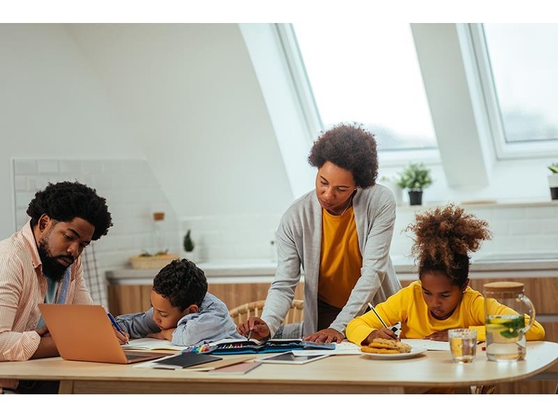 One-on-One Tutoring: A Game-Changer for Your Learning Journey