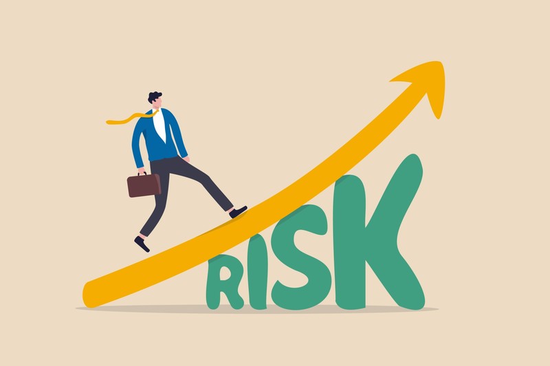 Risk Management in Forex: Techniques for Protecting Your Investment