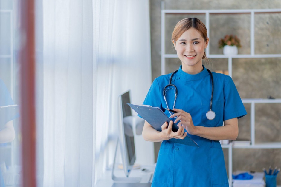 7 Leadership Styles In Nursing And The Skills Required