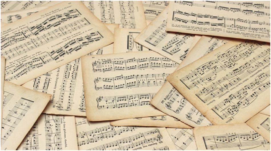 7 Ways Music Theory Courses Can Transform Your Songwriting Music Theory