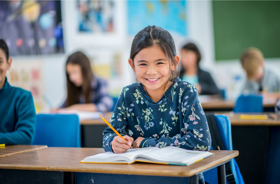 Fees, Schedules, and Fit: Picking an English Enrichment Class