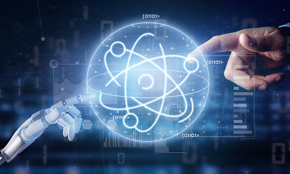 Top Data Science Training Institutes in Pune: Join, Learn, & Grow