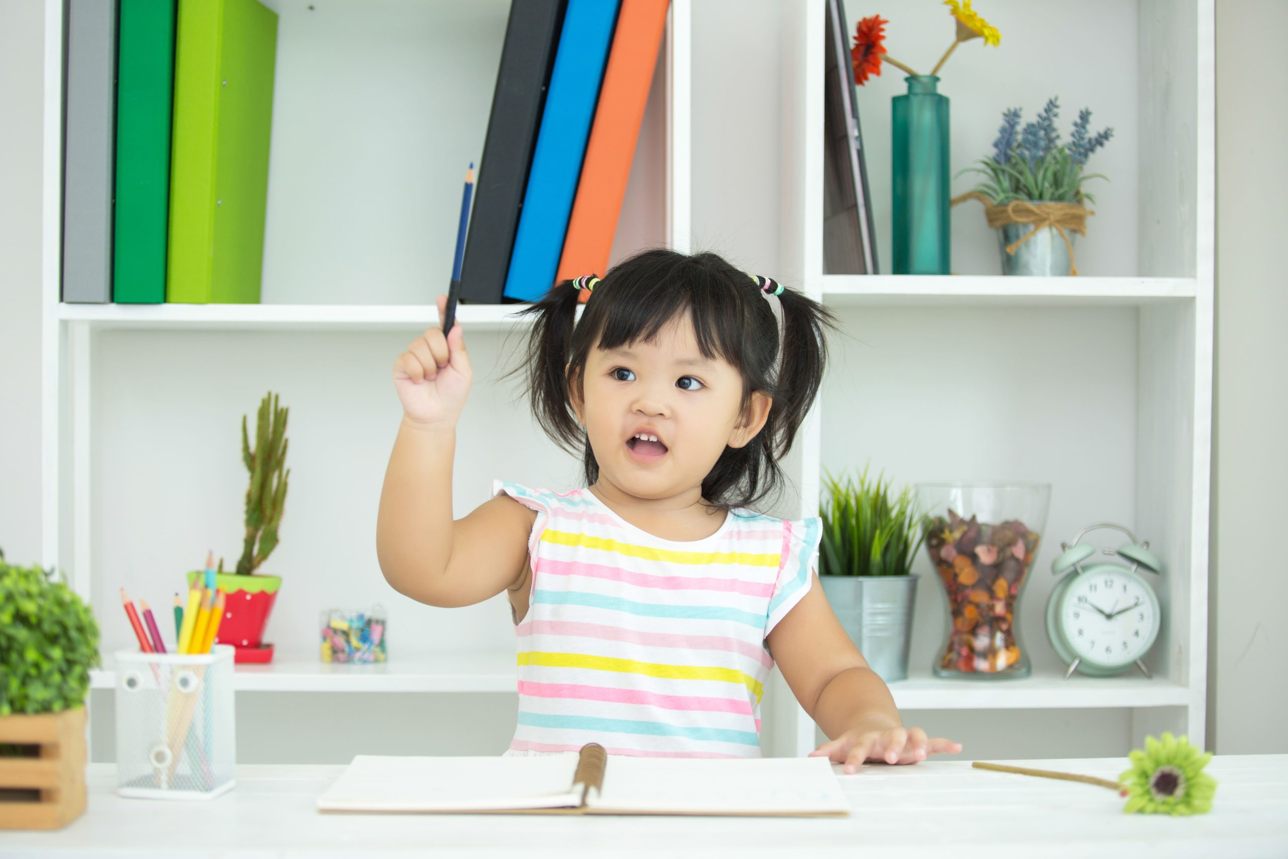 Tour Tips For Choosing A Singapore Kindergarten Confidently