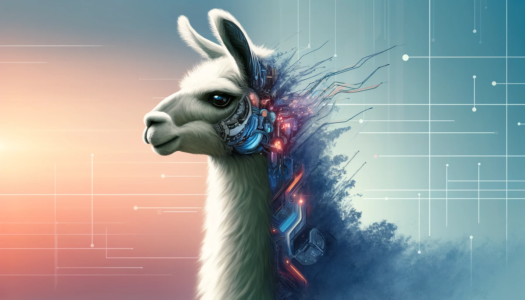 How to Fine-Tune LLaMA 3 for Domain-Specific Use Cases?