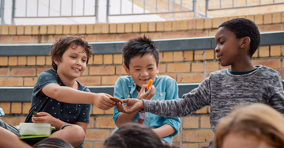 Why Social-Emotional Learning Matters in Pune’s Classrooms