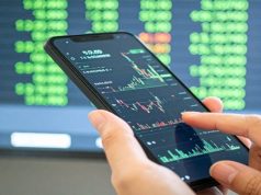 IFRS 18 early planning for 2026 comparatives