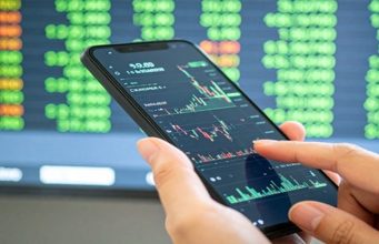 IFRS 18 early planning for 2026 comparatives