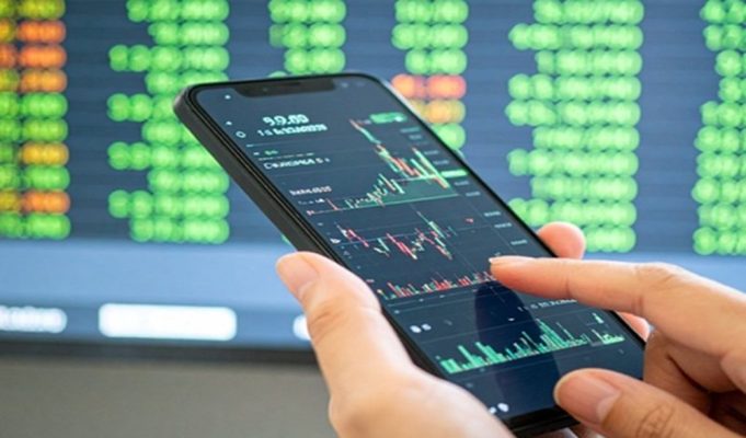 IFRS 18 early planning for 2026 comparatives