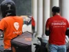 How Zomato and Swiggy are optimising food deliveries in Mumbai with Data Analytics