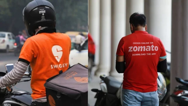 swiggy--zomato-delivery-incentive-hike-313629683-16x9_0