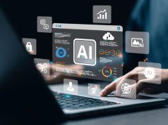 Economic Value of Information (EVI): Quantifying the Benefit of Improved Data Quality and Analytical Accuracy