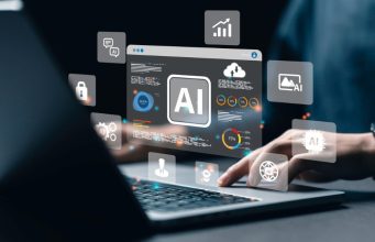 Economic Value of Information (EVI): Quantifying the Benefit of Improved Data Quality and Analytical Accuracy