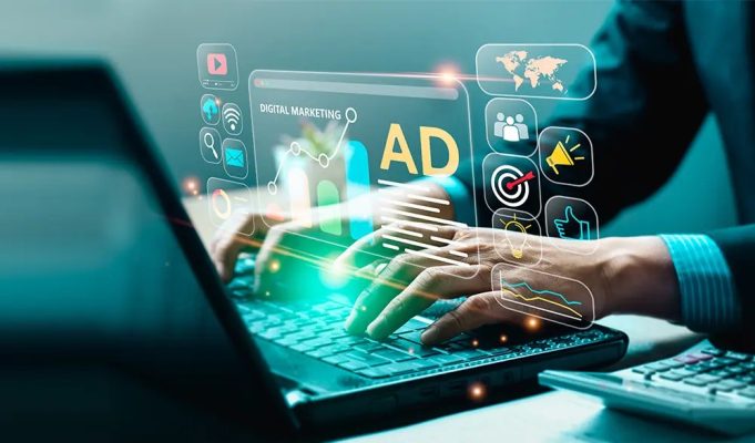 Data Governance Operating Model: Defining Centralised, Decentralised, and Hybrid Organisational Structures