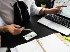 How Section 8 Rent Is Calculated for Landlords