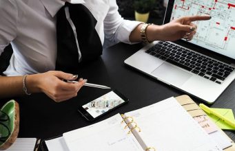 How Section 8 Rent Is Calculated for Landlords