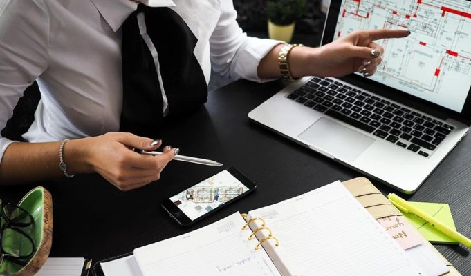 How Section 8 Rent Is Calculated for Landlords