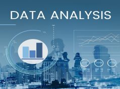 Customer Churn Prevention Strategies: Applying Survival Models to Proactively Identify At-Risk Segments