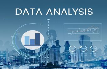 Customer Churn Prevention Strategies: Applying Survival Models to Proactively Identify At-Risk Segments