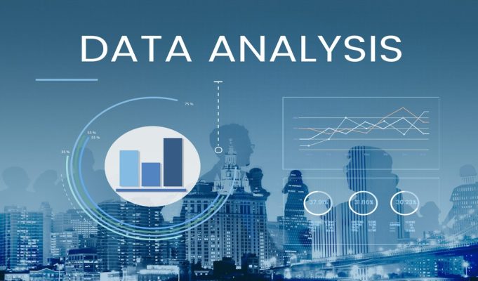 Customer Churn Prevention Strategies: Applying Survival Models to Proactively Identify At-Risk Segments