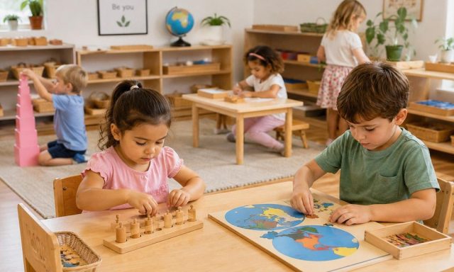 meta_learn_how_montessori_education_helps_children_32510212_featured-1