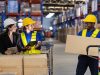 Renew Manual Handling Certificate