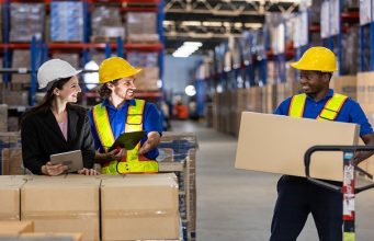 Renew Manual Handling Certificate