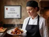 HACCP for Catering, Takeaways & Hospitality: What Every Irish Food Business Must Know