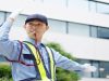 Traffic Controller Course Explained: A Beginner’s Guide to Certification and Career Path