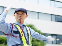 Traffic Controller Course Explained: A Beginner’s Guide to Certification and Career Path