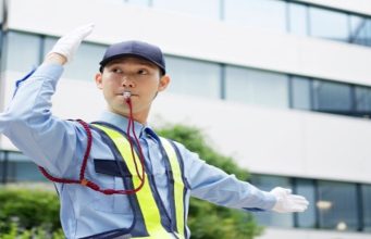 Traffic Controller Course Explained: A Beginner’s Guide to Certification and Career Path
