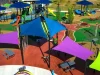 Key Considerations When Selecting Shade Options for Community Social Areas