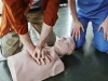 Professional CPR Training Supports Safer Workplaces Through Better Emergency Preparedness