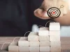 Practical Tips for Choosing the Right Customer Service Career Path