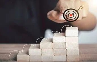 Practical Tips for Choosing the Right Customer Service Career Path