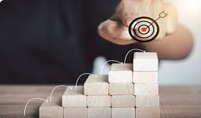 Practical Tips for Choosing the Right Customer Service Career Path