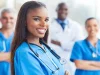 What Continuing Education Do Registered Nurses in Alaska Actually Need to Renew Their License?