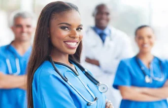 What Continuing Education Do Registered Nurses in Alaska Actually Need to Renew Their License?
