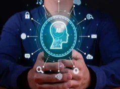AI & Machine Learning Training in Kolkata: What Students Should Look For