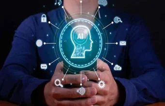 AI & Machine Learning Training in Kolkata: What Students Should Look For