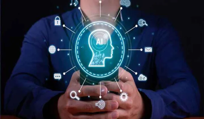 AI & Machine Learning Training in Kolkata: What Students Should Look For