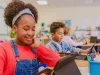 Can Technology Make Classrooms in Rural India More Engaging Without Making Teaching More Complicated?