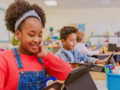 Can Technology Make Classrooms in Rural India More Engaging Without Making Teaching More Complicated?