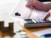 Understanding Education Loan Payment Calculations and Timelines